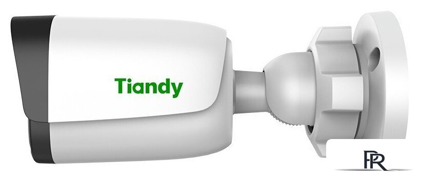 IP-камера Tiandy TC-C34QN I5W/E/Y/2.8mm/V4.2 - Изображение №1 — Интернет-магазин ПроЗаказ