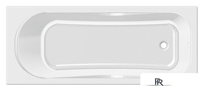 Ванна Santek Каледония 150x75 1WH302383 - Изображение №1 — Интернет-магазин ПроЗаказ