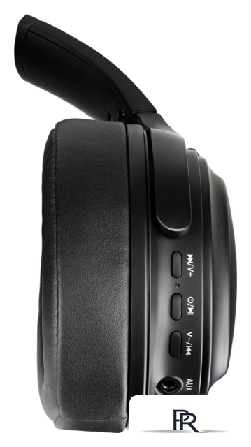 Наушники Defender FreeMotion B535 - Изображение №11 — Интернет-магазин ПроЗаказ