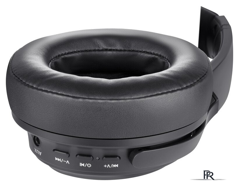 Наушники Defender FreeMotion B535 - Изображение №9 — Интернет-магазин ПроЗаказ