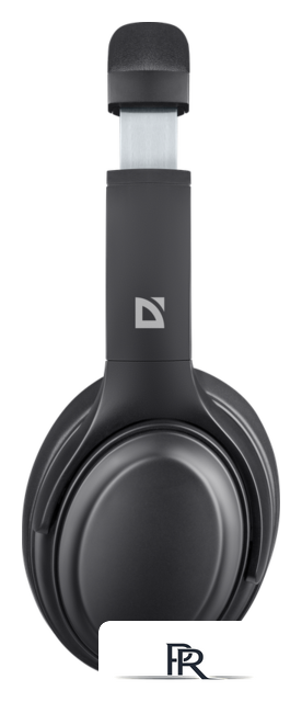 Наушники Defender FreeMotion B535 - Изображение №4 — Интернет-магазин ПроЗаказ