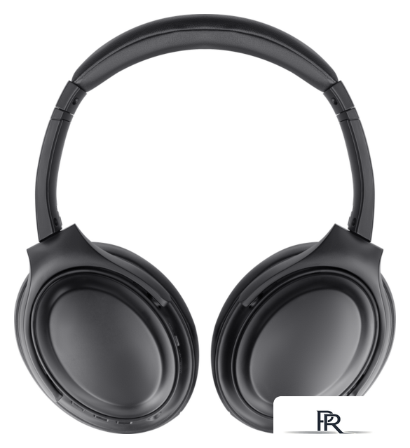 Наушники Defender FreeMotion B535 - Изображение №6 — Интернет-магазин ПроЗаказ