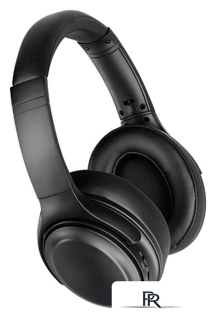 Наушники Defender FreeMotion B535 - Изображение №7 — Интернет-магазин ПроЗаказ