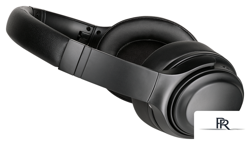 Наушники Defender FreeMotion B535 - Изображение №10 — Интернет-магазин ПроЗаказ