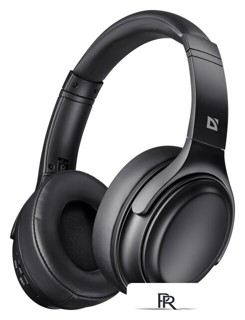 Наушники Defender FreeMotion B535 - Изображение №1 — Интернет-магазин ПроЗаказ