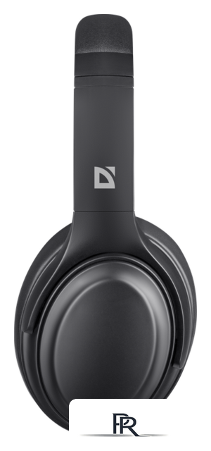 Наушники Defender FreeMotion B535 - Изображение №3 — Интернет-магазин ПроЗаказ