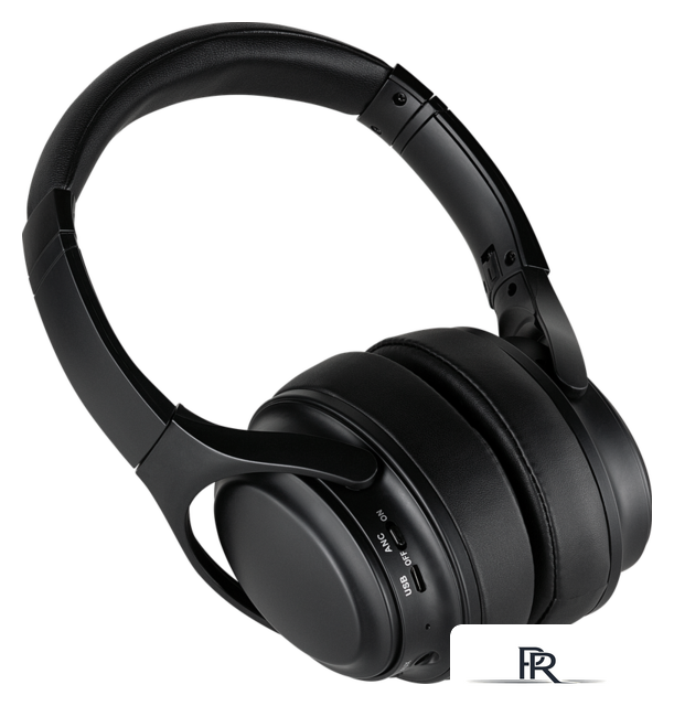 Наушники Defender FreeMotion B535 - Изображение №8 — Интернет-магазин ПроЗаказ