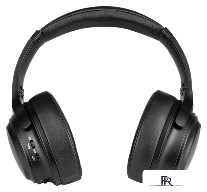 Наушники Defender FreeMotion B535 - Изображение №2 — Интернет-магазин ПроЗаказ