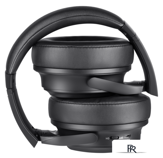 Наушники Defender FreeMotion B535 - Изображение №5 — Интернет-магазин ПроЗаказ