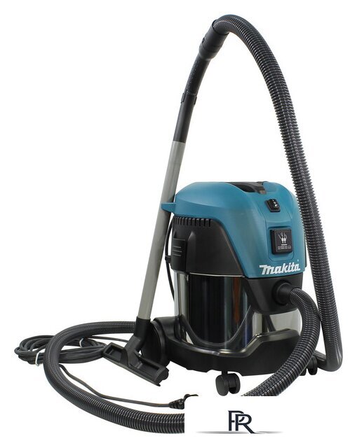 Пылесос Makita VC2012L - Изображение №1 — Интернет-магазин ПроЗаказ