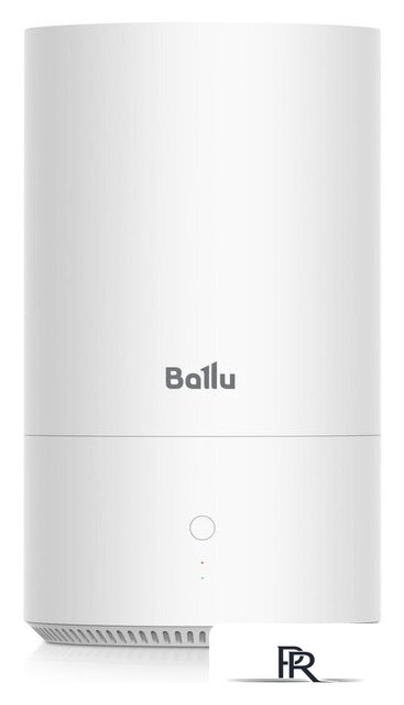 Увлажнитель воздуха Ballu UHB-300W - Изображение №2 — Интернет-магазин ПроЗаказ