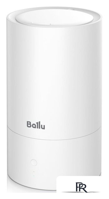 Увлажнитель воздуха Ballu UHB-300W - Изображение №1 — Интернет-магазин ПроЗаказ