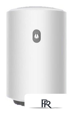 Накопительный электрический водонагреватель Haier ES50V-A1 - Изображение №1 — Интернет-магазин ПроЗаказ