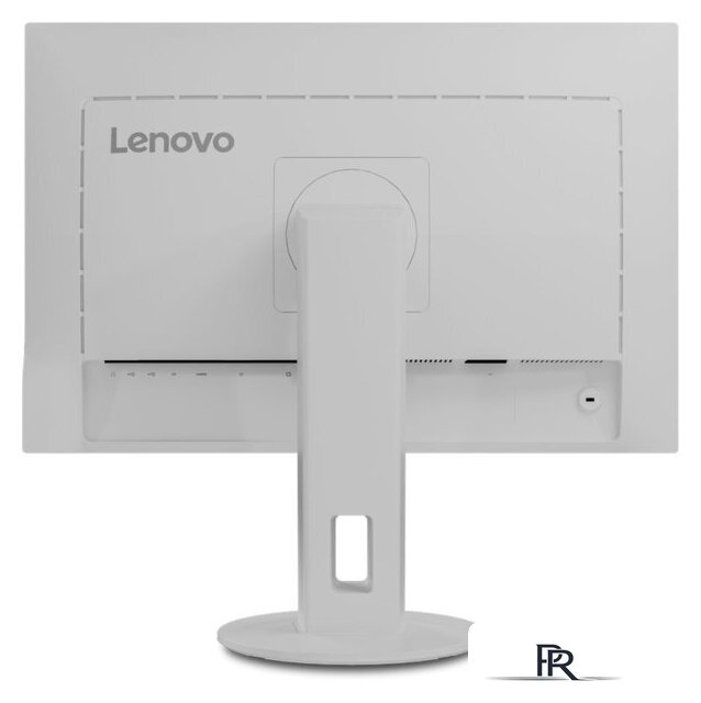 Монитор Lenovo C24d-20 63FENAT2EU - Изображение №4 — Интернет-магазин ПроЗаказ