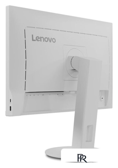 Монитор Lenovo C24d-20 63FENAT2EU - Изображение №6 — Интернет-магазин ПроЗаказ