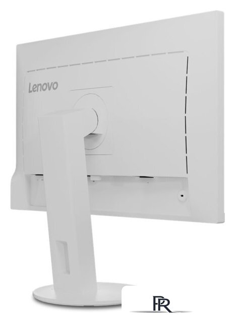 Монитор Lenovo C24d-20 63FENAT2EU - Изображение №5 — Интернет-магазин ПроЗаказ