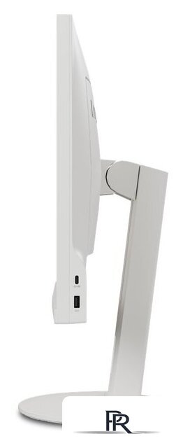 Монитор Lenovo C24d-20 63FENAT2EU - Изображение №8 — Интернет-магазин ПроЗаказ