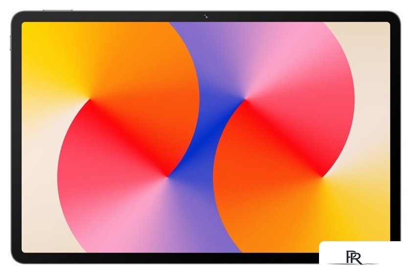 Планшет Huawei MatePad SE 11