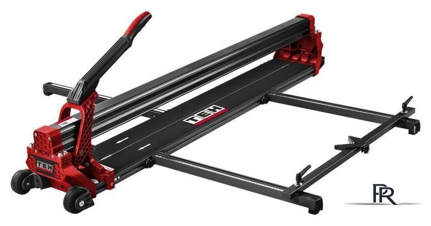 Ручной плиткорез TEH TTC1200M - Изображение №1 — Интернет-магазин ПроЗаказ