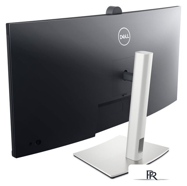 Монитор Dell Pro Plus P3424WEB - Изображение №8 — Интернет-магазин ПроЗаказ