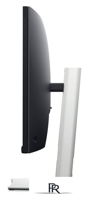 Монитор Dell Pro Plus P3424WEB - Изображение №9 — Интернет-магазин ПроЗаказ