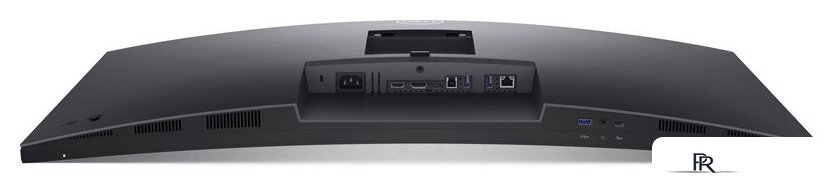 Монитор Dell Pro Plus P3424WEB - Изображение №6 — Интернет-магазин ПроЗаказ