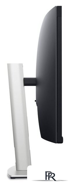 Монитор Dell Pro Plus P3424WEB - Изображение №10 — Интернет-магазин ПроЗаказ