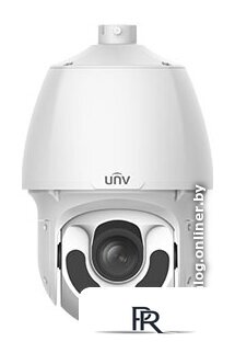 IP-камера Uniview IPC6622SR-X25-VF - Изображение №1 — Интернет-магазин ПроЗаказ