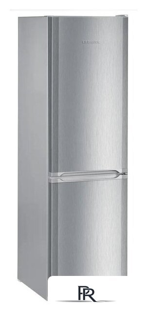 Холодильник Liebherr CUele 3331 - Изображение №2 — Интернет-магазин ПроЗаказ