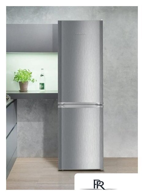 Холодильник Liebherr CUele 3331 - Изображение №6 — Интернет-магазин ПроЗаказ