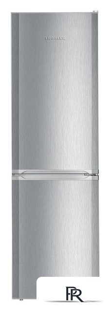 Холодильник Liebherr CUele 3331 - Изображение №1 — Интернет-магазин ПроЗаказ
