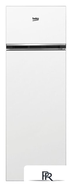 Холодильник BEKO B1RDSK280W - Изображение №1 — Интернет-магазин ПроЗаказ