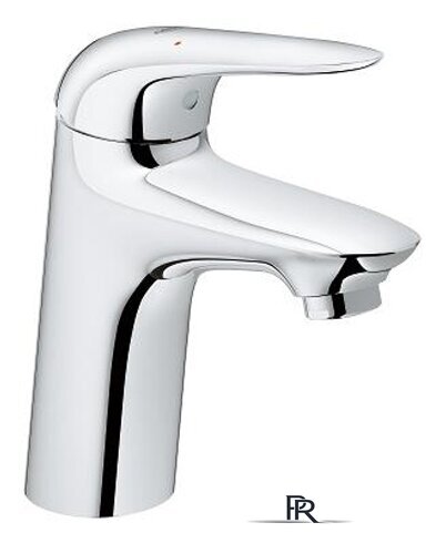 Смеситель Grohe Eurostyle [23715003] - Изображение №1 — Интернет-магазин ПроЗаказ