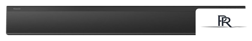 Саундбар Panasonic SC-HTB600 - Изображение №4 — Интернет-магазин ПроЗаказ