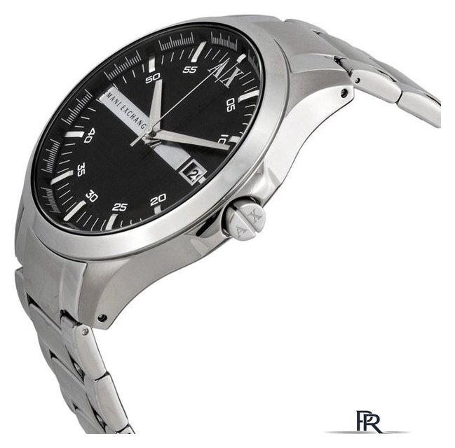 Наручные часы Armani Exchange AX2103 - Изображение №2 — Интернет-магазин ПроЗаказ