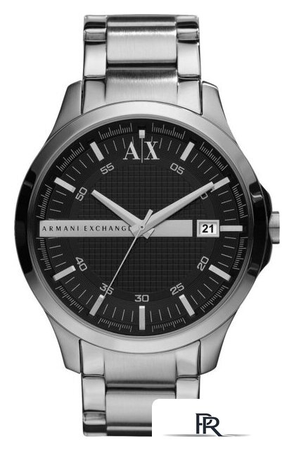 Наручные часы Armani Exchange AX2103 - Изображение №1 — Интернет-магазин ПроЗаказ
