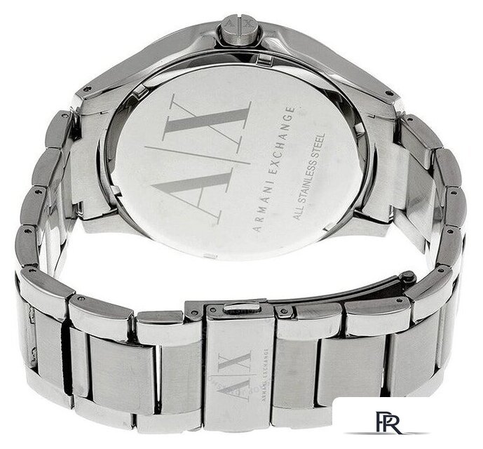 Наручные часы Armani Exchange AX2103 - Изображение №3 — Интернет-магазин ПроЗаказ
