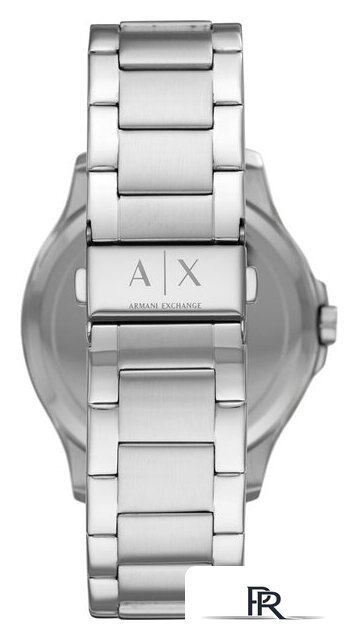 Наручные часы Armani Exchange AX2103 - Изображение №4 — Интернет-магазин ПроЗаказ