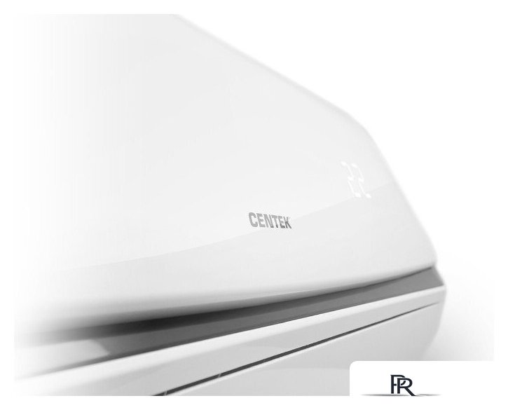 Кондиционер CENTEK CT-65B24 - Изображение №3 — Интернет-магазин ПроЗаказ