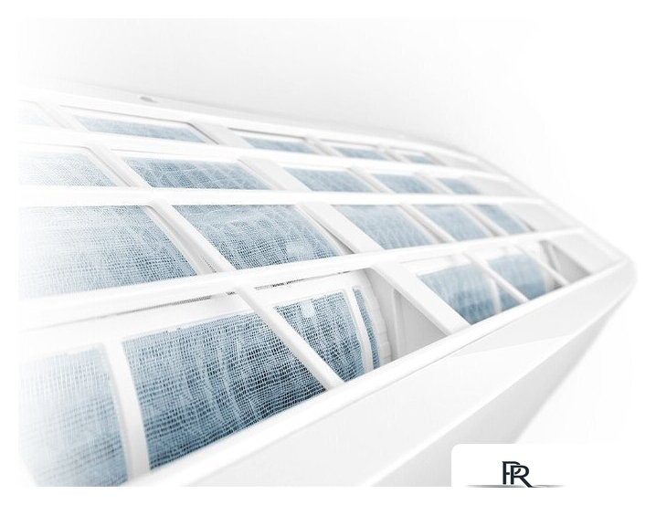 Кондиционер CENTEK CT-65B24 - Изображение №5 — Интернет-магазин ПроЗаказ