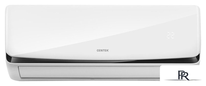 Кондиционер CENTEK CT-65B24 - Изображение №1 — Интернет-магазин ПроЗаказ