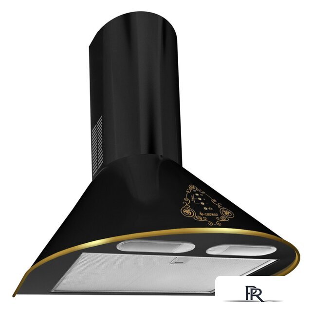 Кухонная вытяжка GEFEST ВО 1503 К73 - Изображение №1 — Интернет-магазин ПроЗаказ