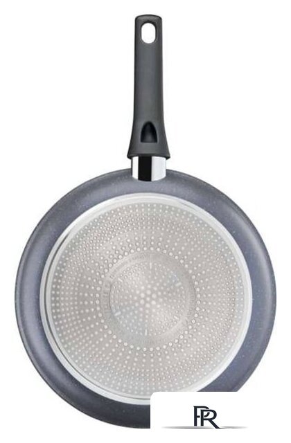 Сковорода-гриль Tefal Healthy Chef G1500472 - Изображение №4 — Интернет-магазин ПроЗаказ