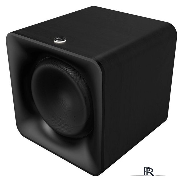 Беспроводной сабвуфер Klipsch Flexus Sub 100 - Изображение №1 — Интернет-магазин ПроЗаказ