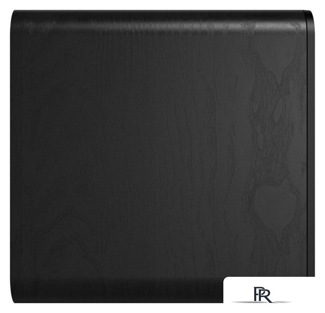 Беспроводной сабвуфер Klipsch Flexus Sub 100 - Изображение №3 — Интернет-магазин ПроЗаказ