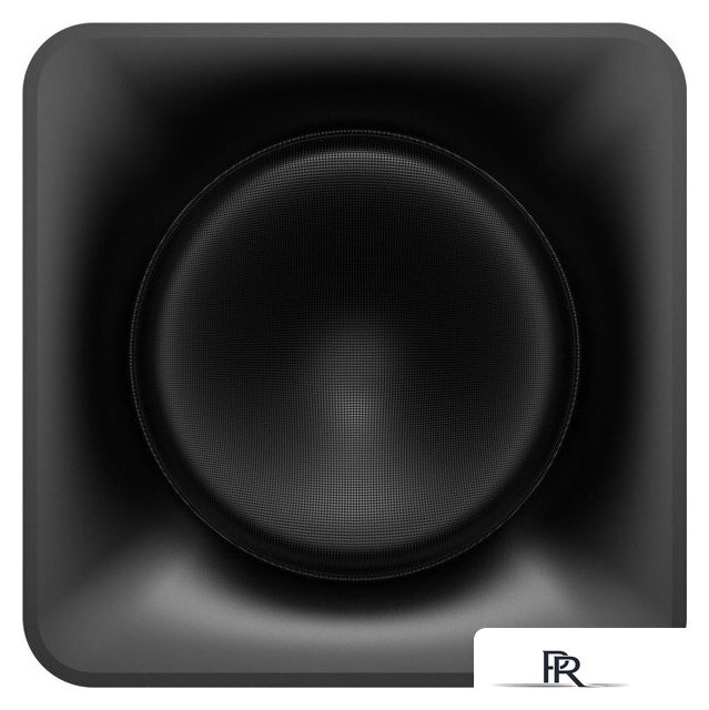 Беспроводной сабвуфер Klipsch Flexus Sub 100 - Изображение №2 — Интернет-магазин ПроЗаказ