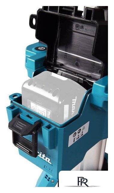 Фонарь Makita DML814 (без АКБ) - Изображение №13 — Интернет-магазин ПроЗаказ