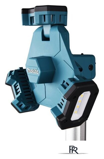 Фонарь Makita DML814 (без АКБ) - Изображение №9 — Интернет-магазин ПроЗаказ
