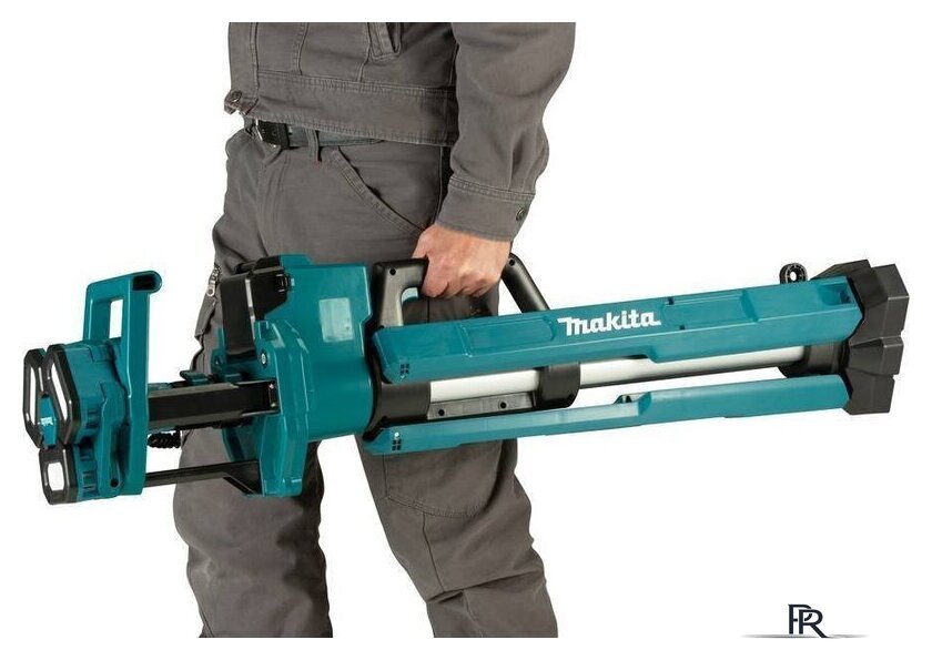 Фонарь Makita DML814 (без АКБ) - Изображение №17 — Интернет-магазин ПроЗаказ