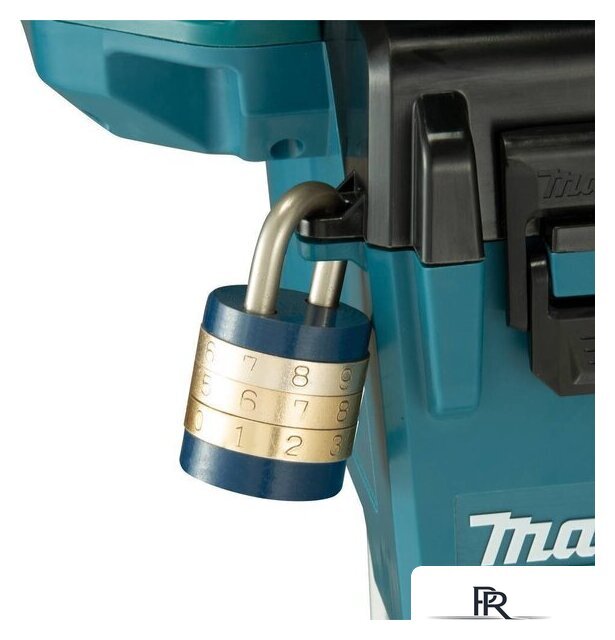 Фонарь Makita DML814 (без АКБ) - Изображение №20 — Интернет-магазин ПроЗаказ